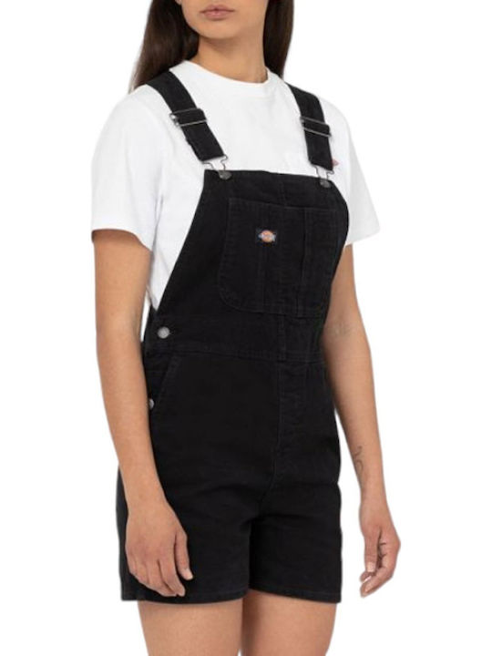 Dickies