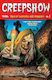 Creepshow, Vol. 1