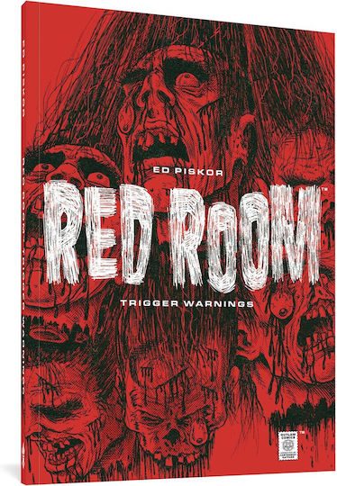 Red Room