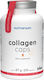 Nutriversum Collagen Caps 100 capace