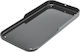 Char-Broil Baking Plate with Aluminum Flat Surface 38.8x16.6cm