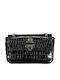 Women's Bag Crossbody Black