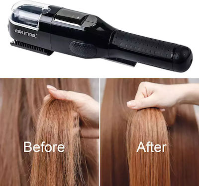Split End Hair Trimmer pentru salon de coafură RH-6668