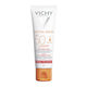 Vichy Capital Soleil Anti-Age 3 in 1 Waterproof Sunscreen Cream Face SPF50 50ml