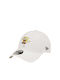 New Era Spongebob Nickelodeon Men's Jockey White