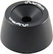 Lightech für Aprilia Dorsoduro 750 2011-2014 WAPAP401NER