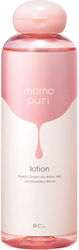 Momo Lotion Τόνωσης Puri 200ml