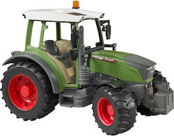 Bruder Tractor 1:16 Pickup Truck