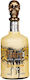 Padre Azul Τεκίλα Reposado 38% 1000ml