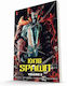 King Spawn, Volume 2 Vol. 2