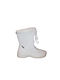 85010900007 SOFIE DOLOMITE WHITE Dolomit