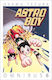 Astro Boy Omnibus, Volume 6 Том. 6
