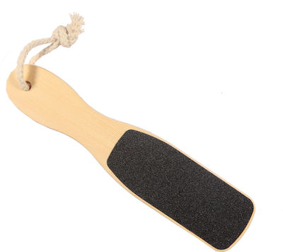 Ro-Ro Accessories Sandpaper Foot File C84930