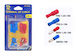 Insulated Terminal Kit 24pcs 105981