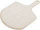 Westmark Wooden Pizza Shovel 45.5x29.5cm
