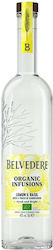Belvedere 40% 700ml