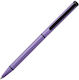 Boss Cloud Στυλό Ballpoint