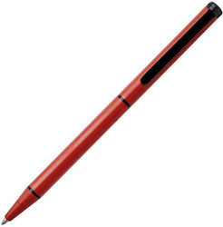 Boss Cloud Στυλό Ballpoint