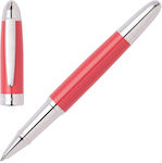 Hugo Boss Icon Pen Rollerball