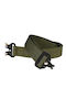 Viper Men's Belt Green