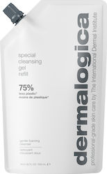 Dermalogica Special Gel Καθαρισμού Προσώπου 500ml