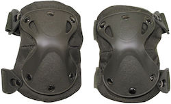 MFH 27697B Knee Pads