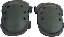 MFH 27693B Knee Pads