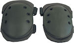 MFH 27693B Knee Pads