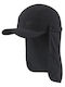 Lafuma Fabric Men's Hat Gray