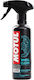 Motul Wheel Clean MC Care E3 Motorrad Radreiniger 400ml