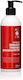Aroma Papaya Mango Passionfruit Ενυδατική Lotion Σώματος 300ml