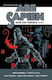 Abe Sapien Dark and Terrible, Volume 2 Том. 2