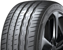 Laufenn Z-Fit EQ 225/35R18 87Y MFS XL Θερινό για Επιβατικό Laufenn Z-Fit EQ 225/35R18 87Y MFS XL Θερινό για Επιβατικό