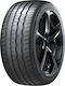 Laufenn Z-Fit EQ 275/40R19 105Y MFS XL Anvelopă de Pasageri Vara