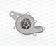 Open Parts Αντλία Νερού Αυτοκινήτου για Smart ForTwo