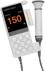 Huntleigh Sonicaid SRX Gynecological Doppler