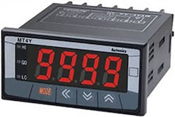Autonics Βολτόμετρο