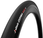 Road tire Vittoria Corsa N.EXT G2.0 28" Folding Black 700×30