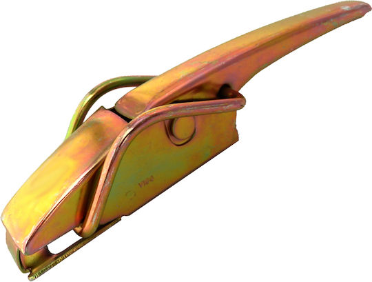 Car Bed Door Latch for Toyota Hilux