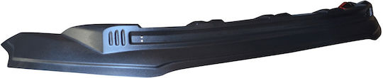 Defl 652 за Toyota Хилукс