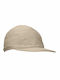 CTR Nomad Nomad Shade Max Convertible Cap Khaki