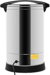 Dynamic Water Buffet Kettle 1.5kW