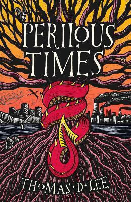 Perilous Times