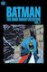 Batman The Dark Knight Detective, Vol. 7 Vol. 7