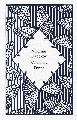 Nabokov's Dozen (Hardcover)