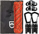 Gear Aid Camping Accessories