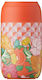 Chilly's Cup Series 2 Liberty Thermosflasche Ro...