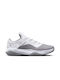 Air  11 CMFT Дамски Маратонки White / Black / Cement Grey