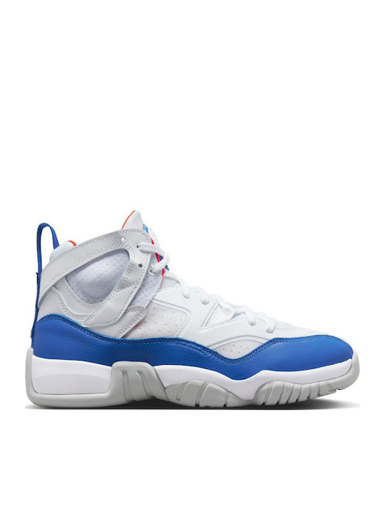 jordan jumpman skroutz