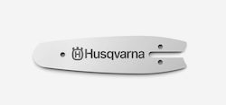 Husqvarna 536 91 18-32 Λάμα Αλυσοπρίονου 5"